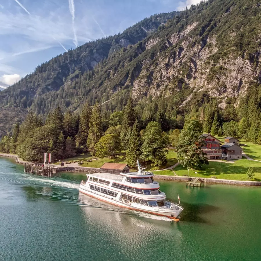 Die_Gaisalm_am_Achensee_The_Gaisalm_at_Lake_Achensee_1